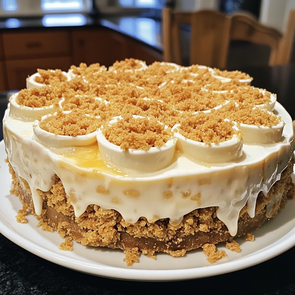 Lotus-Cheesecake-Dessert