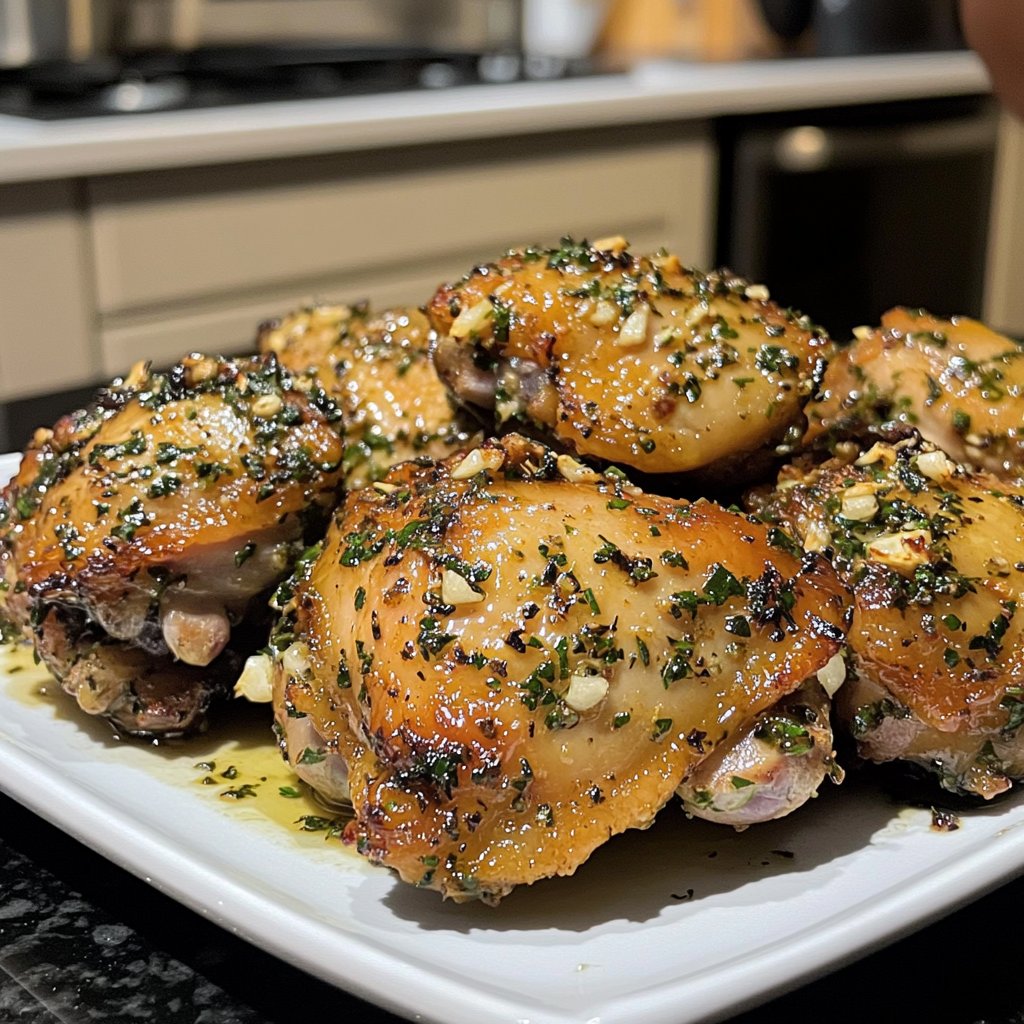 Rezepte Abendessen alltagstauglich