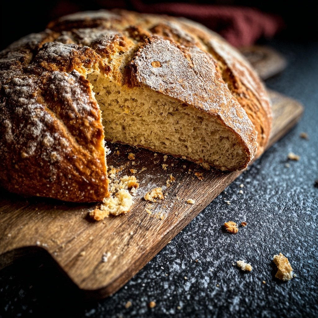 Heimische Genussgerichte