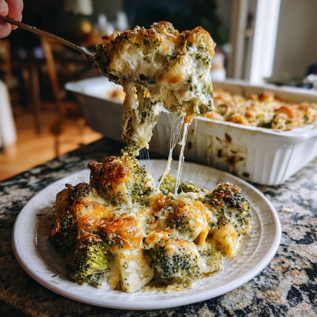 Heimische Genussgerichte