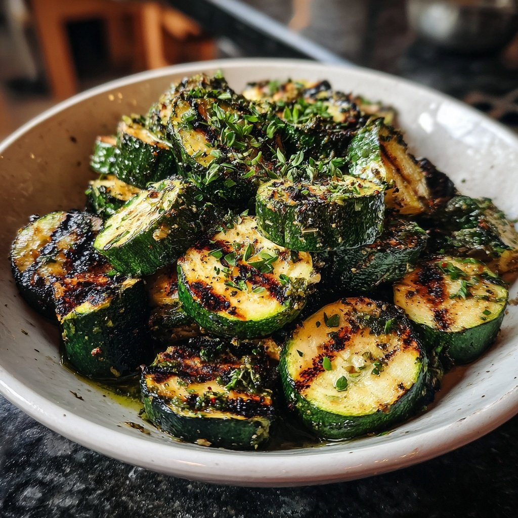 Heimische Genussgerichte