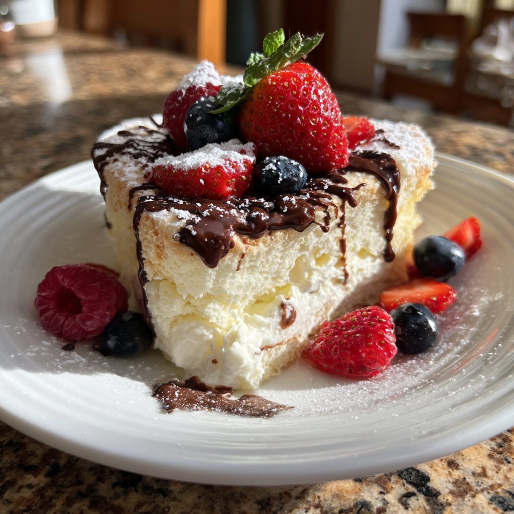Valentinstag Dessert ohne Zucker